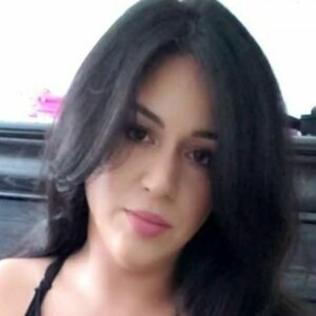 Foto desnuda filtrada de OnlyFans de Pokeboo8