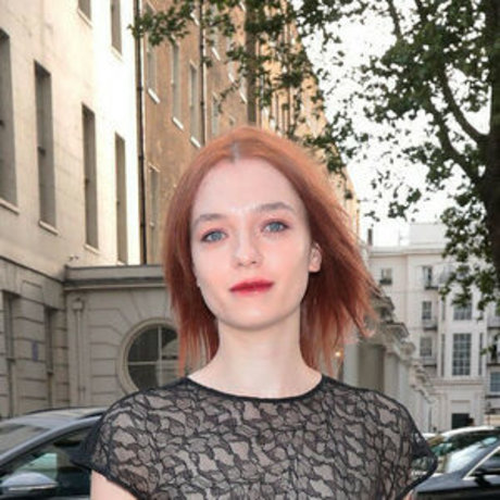 Esme Creedmiles