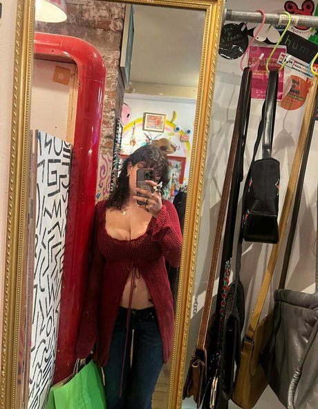 Joellerebecca