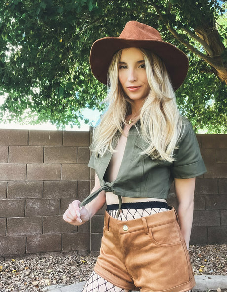 Perripiper