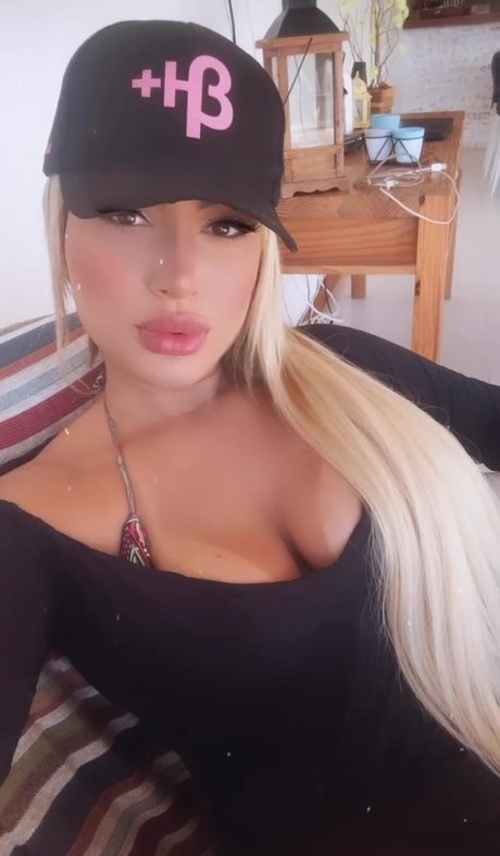 Nathalie Sousa
