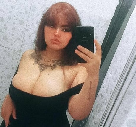 Titiatsunade0