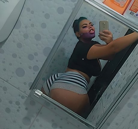 Titiatsunade0