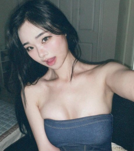 Minkyungie