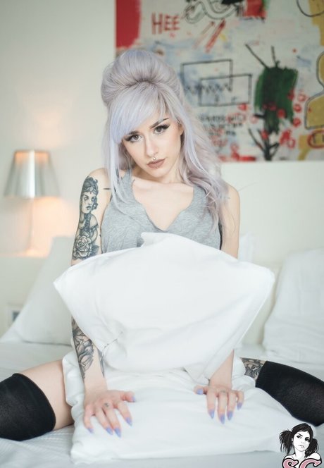Jinni Sg