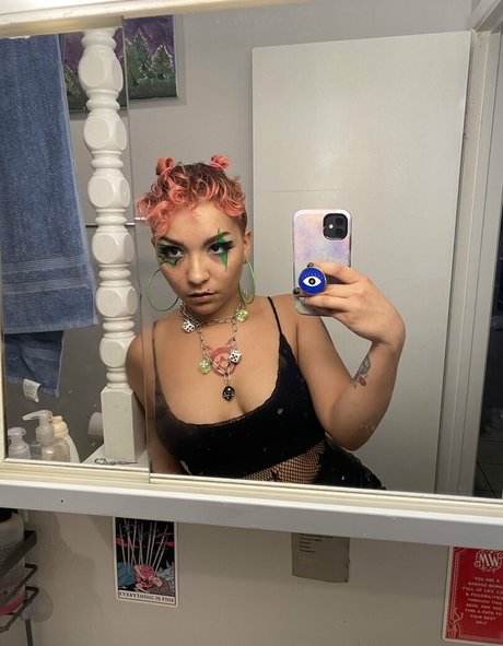 Freeblazybrat