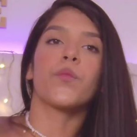 Foto desnuda filtrada de OnlyFans de Camilitasu