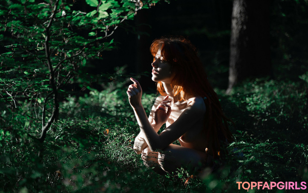 Foto desnuda filtrada de OnlyFans de Ricachicka #32 Foto desnuda filtrada de OnlyFans de Ricachicka #32