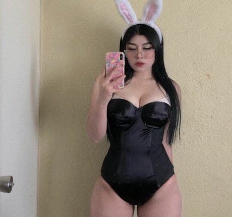 Foto desnuda filtrada de OnlyFans de Alejandra Duran