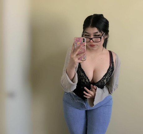 Alejandra Duran