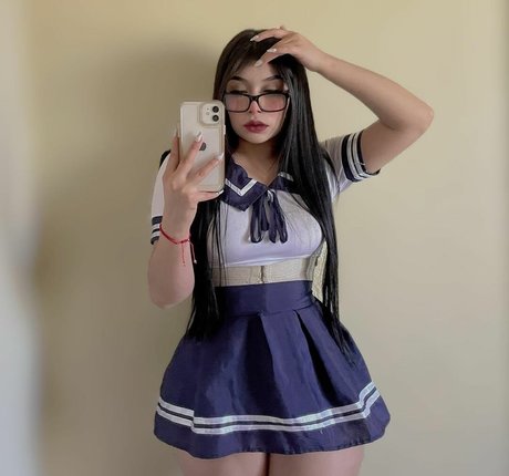 Alejandra Duran
