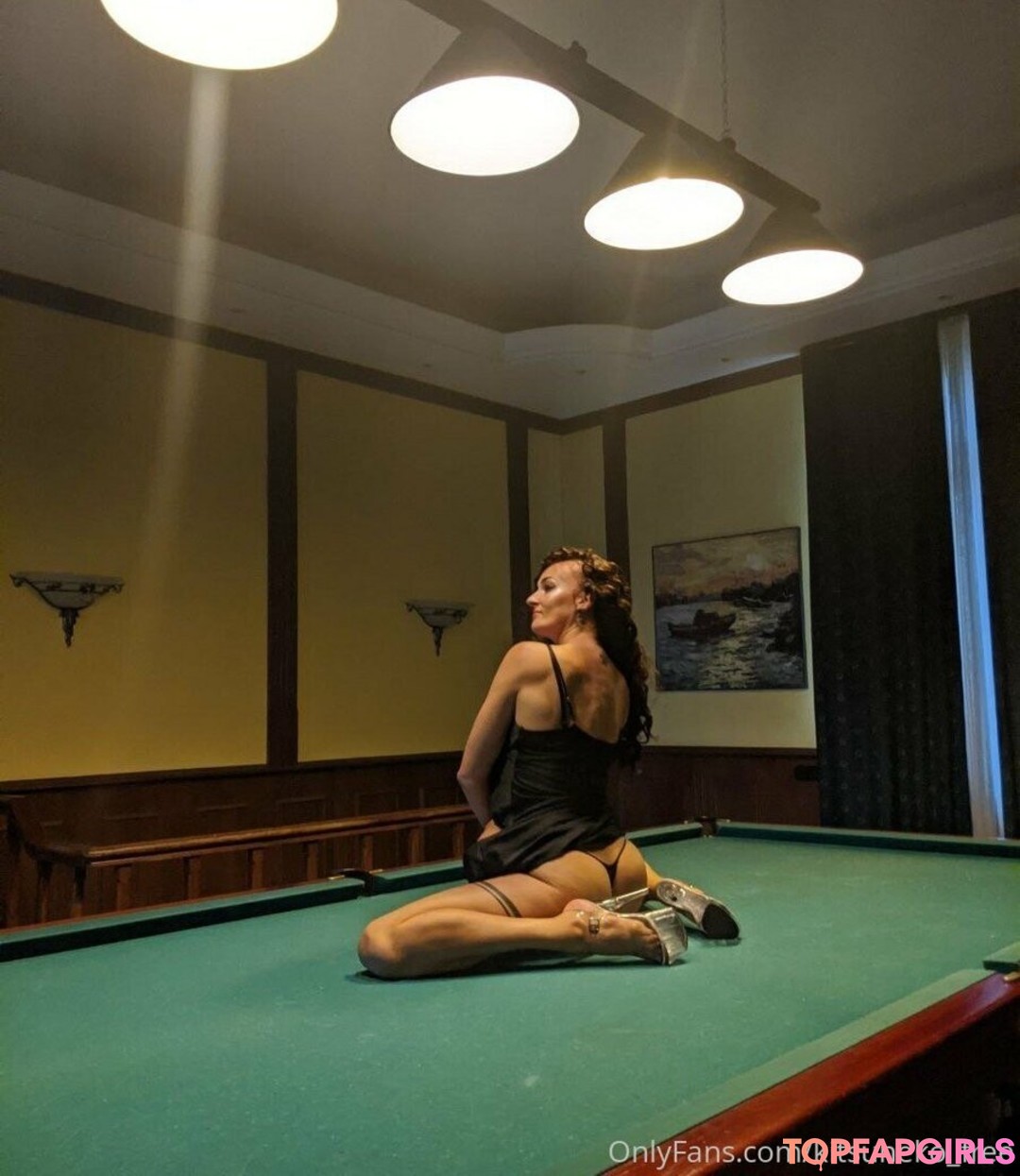 Foto desnuda filtrada de OnlyFans de Kitsunekofree #26 Foto desnuda filtrada de OnlyFans de Kitsunekofree #26