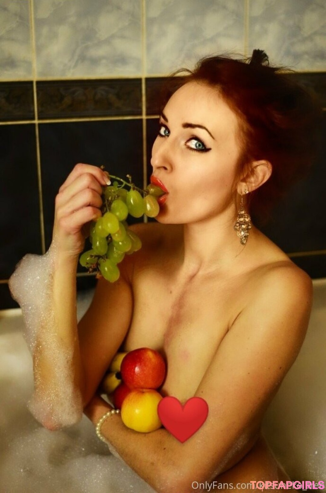 Foto desnuda filtrada de OnlyFans de Kitsunekofree #27 Foto desnuda filtrada de OnlyFans de Kitsunekofree #27