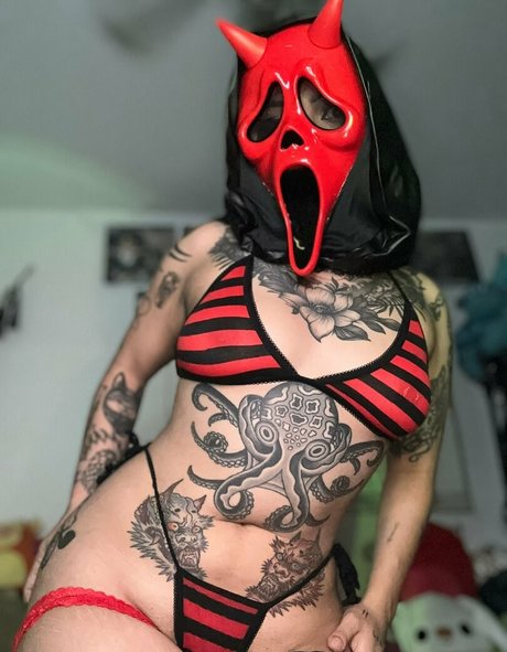 Oni