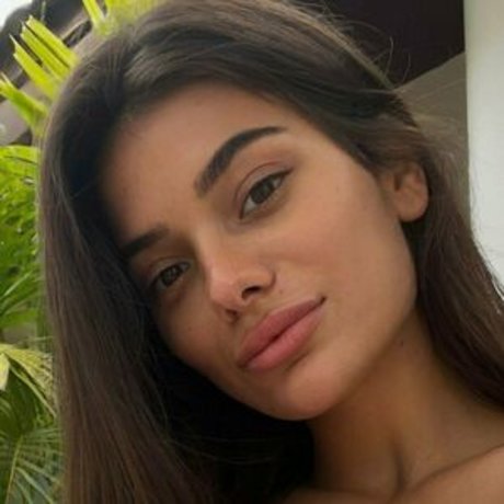 Eva Blume