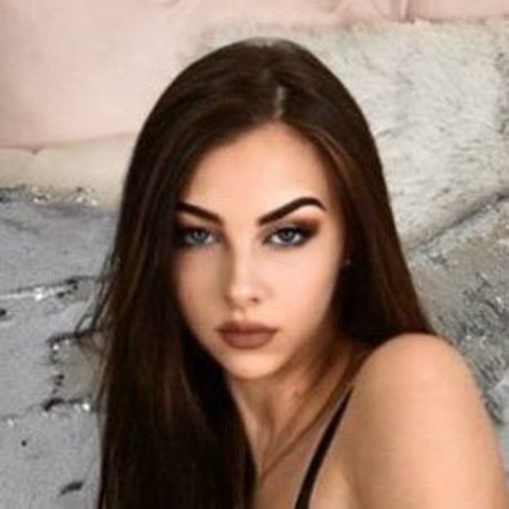 Nicxllex