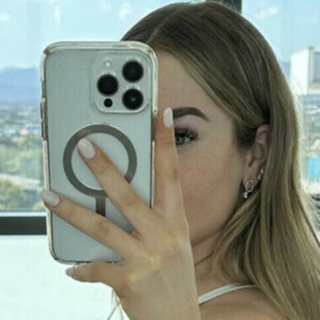 Aussiebarbie