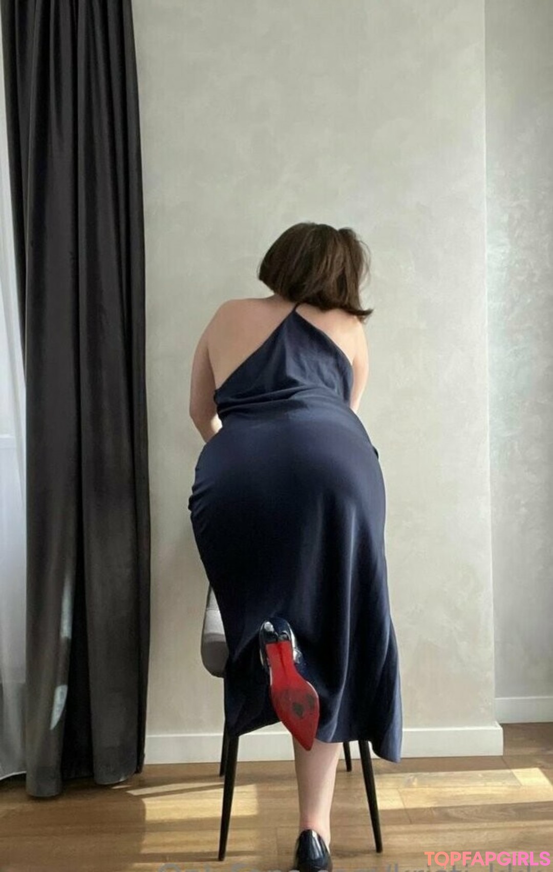 Foto desnuda filtrada de OnlyFans de Sweet Buns #15 Foto desnuda filtrada de OnlyFans de Sweet Buns #15