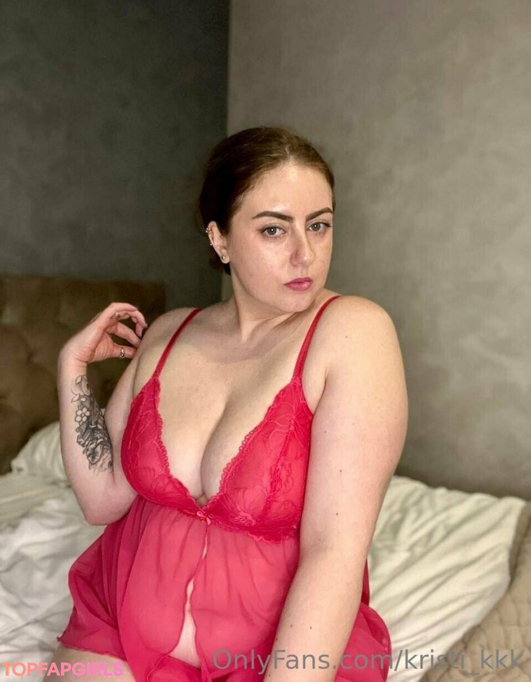 Foto desnuda filtrada de OnlyFans de Sweet Buns #34 Foto desnuda filtrada de OnlyFans de Sweet Buns #34