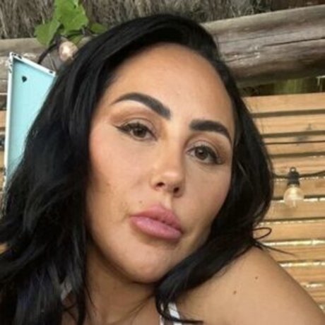 sophiekasaei