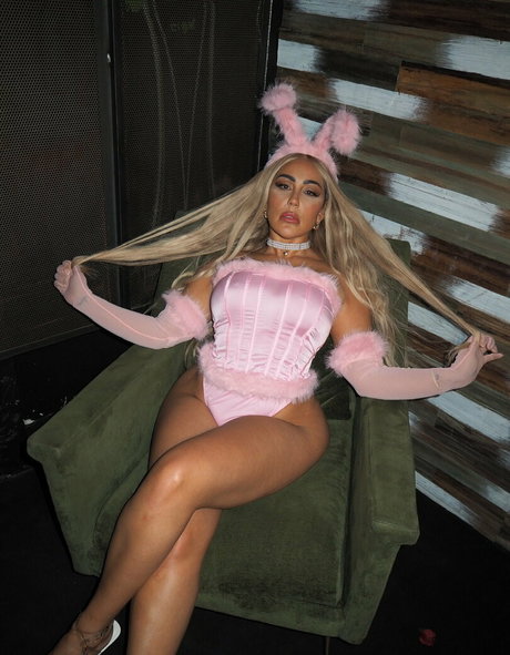 sophiekasaei