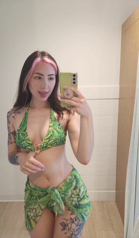 Luxlo
