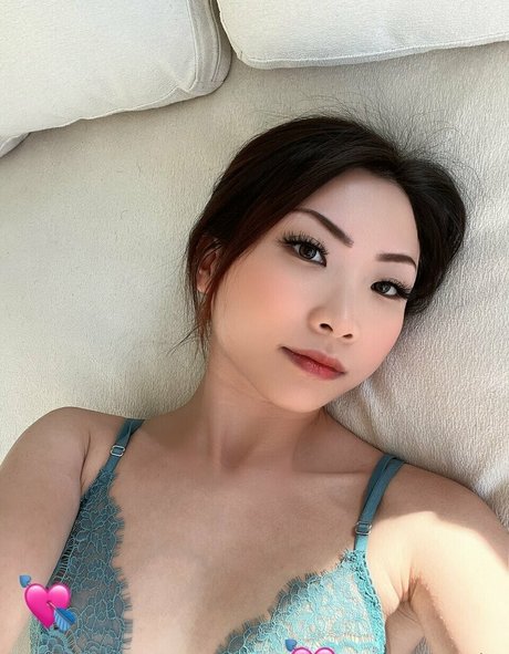 Itsjinny