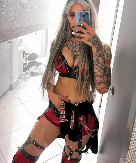 Hannah Taylor
