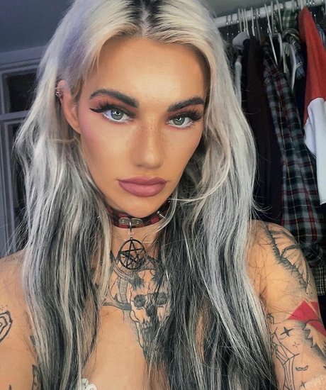 Hannah Taylor