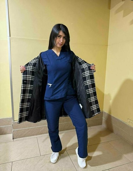 Pilarnurse