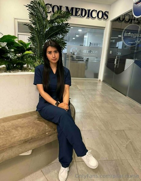 Pilarnurse