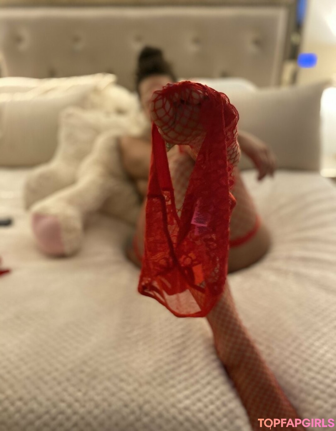 Foto desnuda filtrada de OnlyFans de Taelermade #22 Foto desnuda filtrada de OnlyFans de Taelermade #22