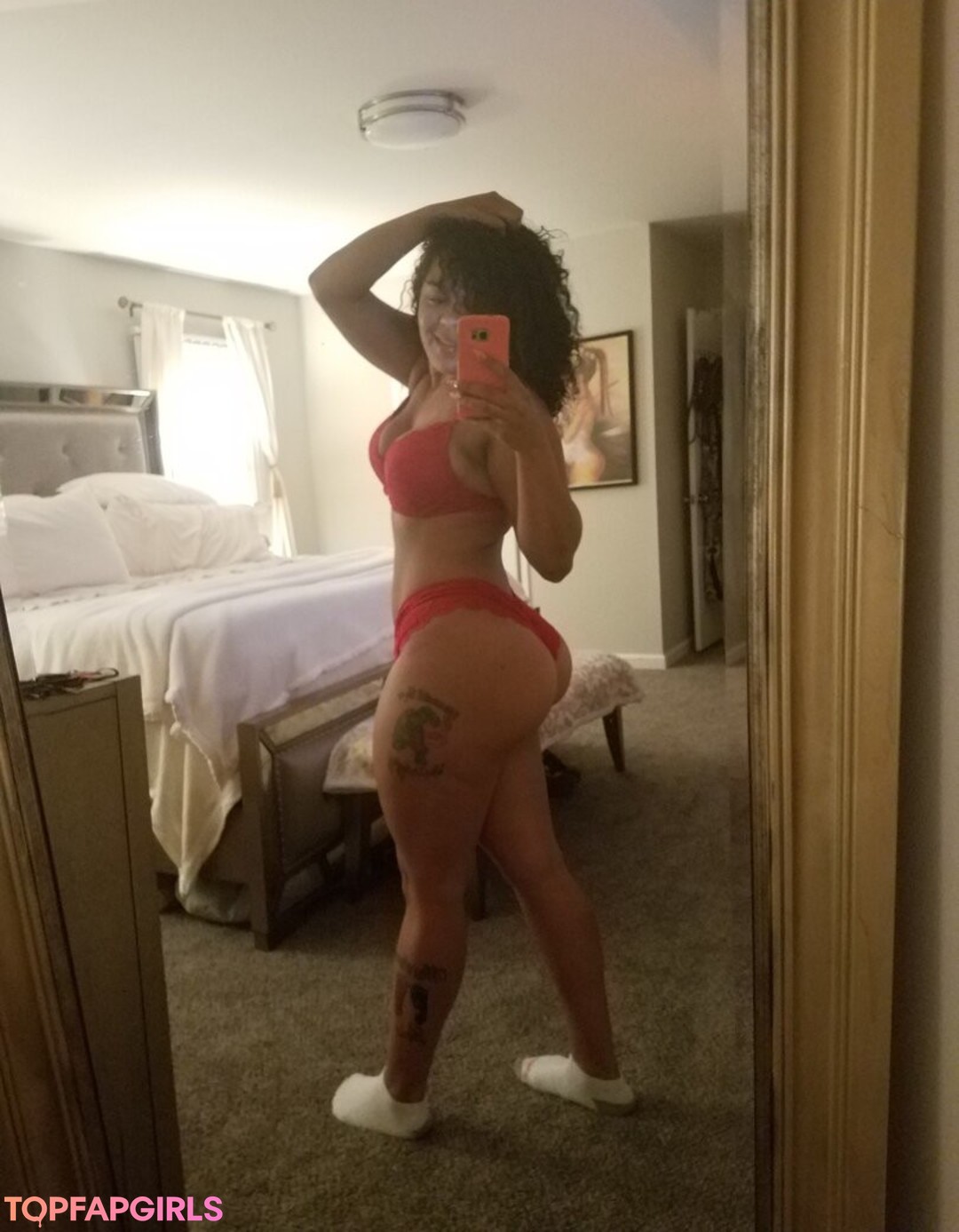 Foto desnuda filtrada de OnlyFans de Taelermade #26 Foto desnuda filtrada de OnlyFans de Taelermade #26