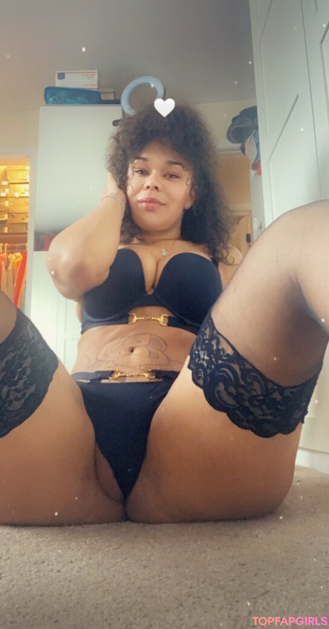 Foto desnuda filtrada de OnlyFans de Taelermade #29 Foto desnuda filtrada de OnlyFans de Taelermade #29