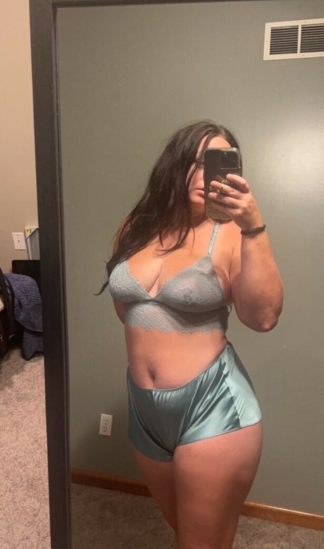 Megan Gaither