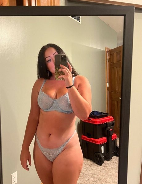 Megan Gaither