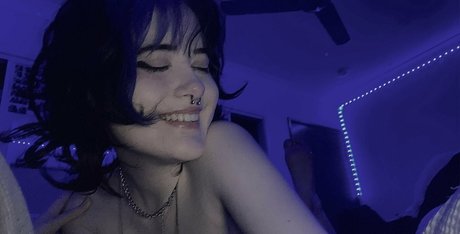 Foto desnuda filtrada de OnlyFans de Nipnipps