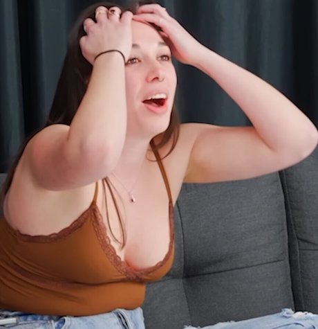 Abby Boom