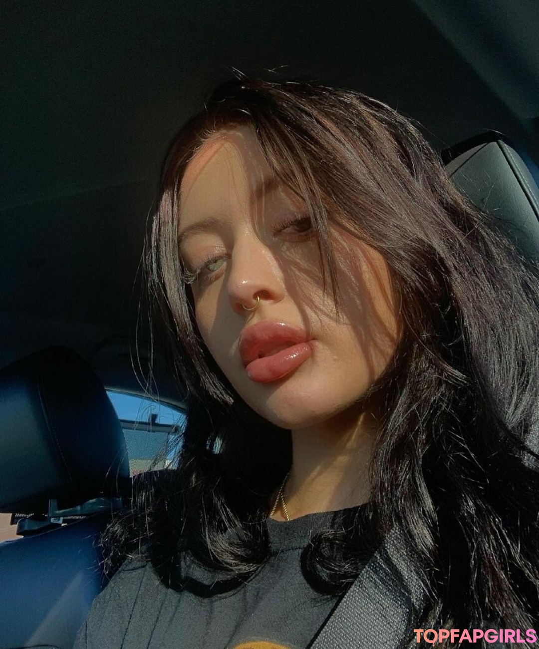 Foto desnuda filtrada de OnlyFans de Laney Baby #23 Foto desnuda filtrada de OnlyFans de Laney Baby #23