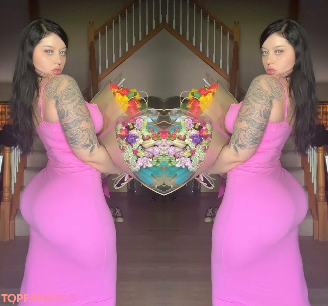 Foto desnuda filtrada de OnlyFans de Laney Baby #35 Foto desnuda filtrada de OnlyFans de Laney Baby #35