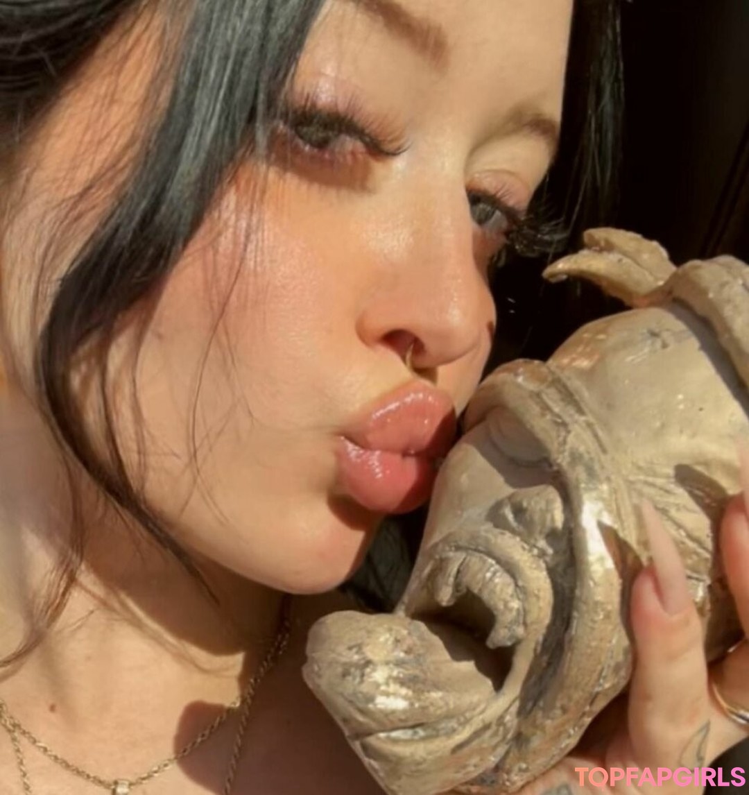 Foto desnuda filtrada de OnlyFans de Laney Baby #38 Foto desnuda filtrada de OnlyFans de Laney Baby #38