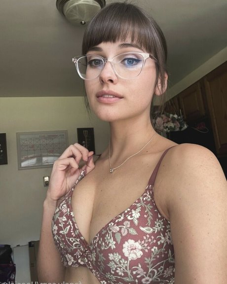 Haesicks