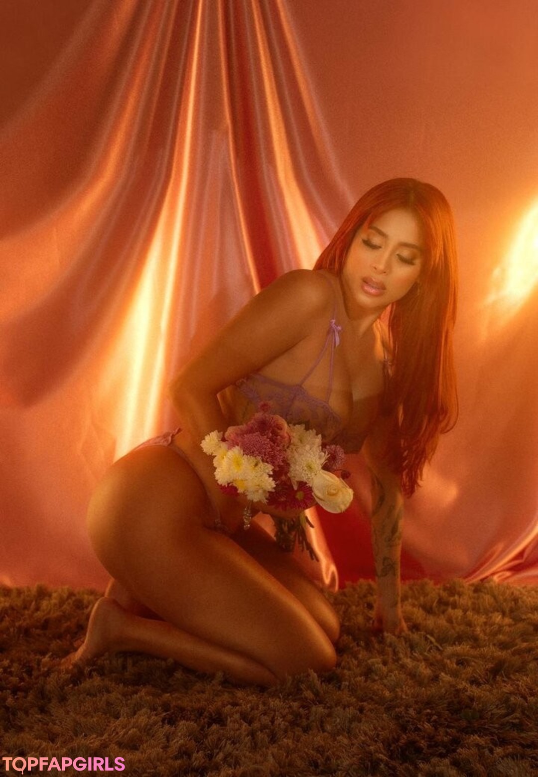 Foto desnuda filtrada de OnlyFans de Kim Shantal #16 Foto desnuda filtrada de OnlyFans de Kim Shantal #16