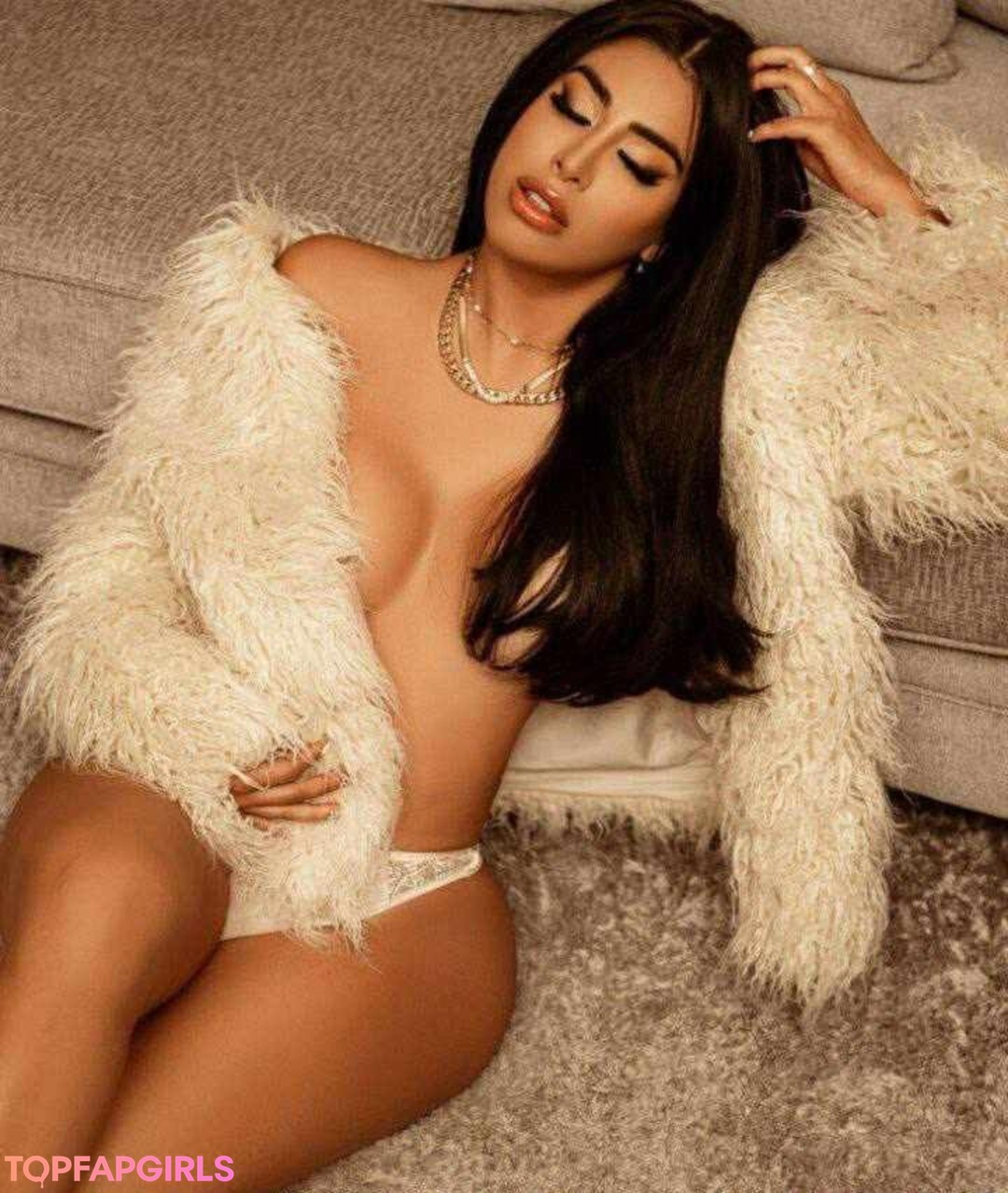 Foto desnuda filtrada de OnlyFans de Kim Shantal #25 Foto desnuda filtrada de OnlyFans de Kim Shantal #25