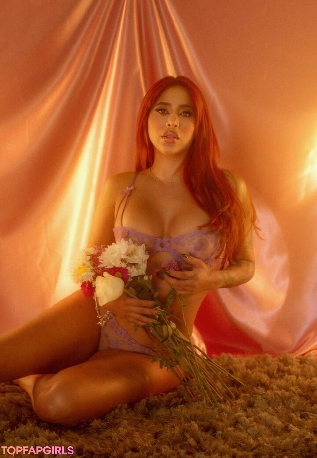 Foto desnuda filtrada de OnlyFans de Kim Shantal #35 Foto desnuda filtrada de OnlyFans de Kim Shantal #35