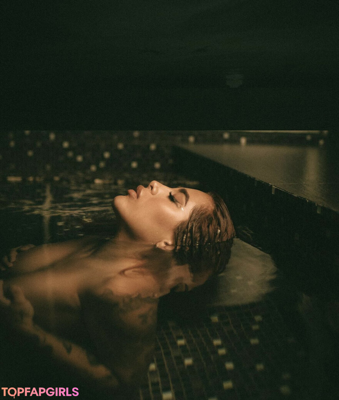 Foto desnuda filtrada de OnlyFans de Kim Shantal #4 Foto desnuda filtrada de OnlyFans de Kim Shantal #4