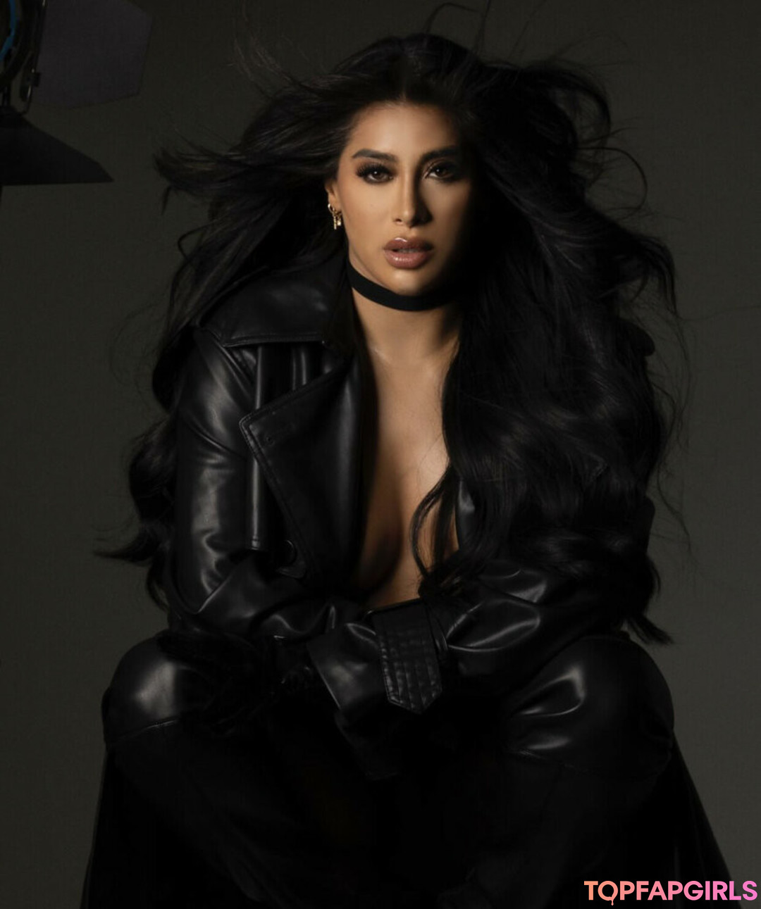 Foto desnuda filtrada de OnlyFans de Kim Shantal #6 Foto desnuda filtrada de OnlyFans de Kim Shantal #6