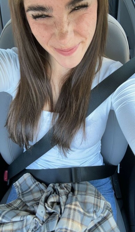 Sofiacrnilovic