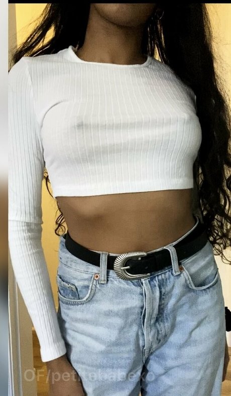 Petitebabexo