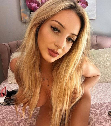 Bethystory